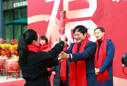 GA�ƽ�׹���-׷�󿵽�,����һ������