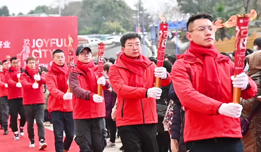 GA�ƽ�׹���-׷�󿵽�,����һ������