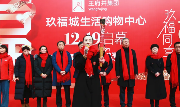 GA�ƽ�׹���-׷�󿵽�,����һ������