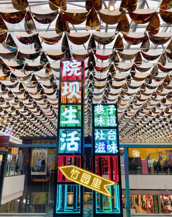 GA�ƽ�׹���-׷�󿵽�,����һ������