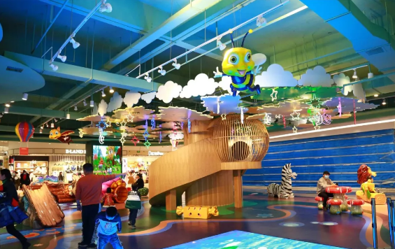 GA�ƽ�׹���-׷�󿵽�,����һ������