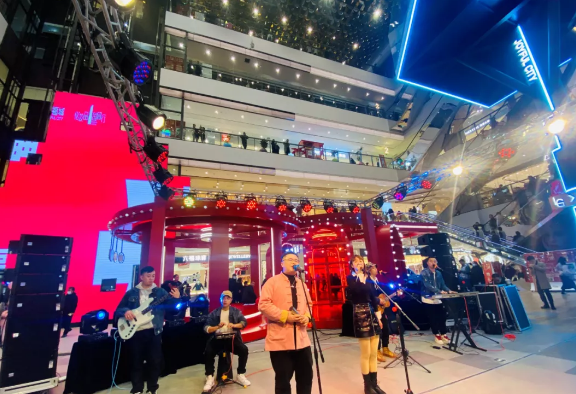 GA�ƽ�׹���-׷�󿵽�,����һ������