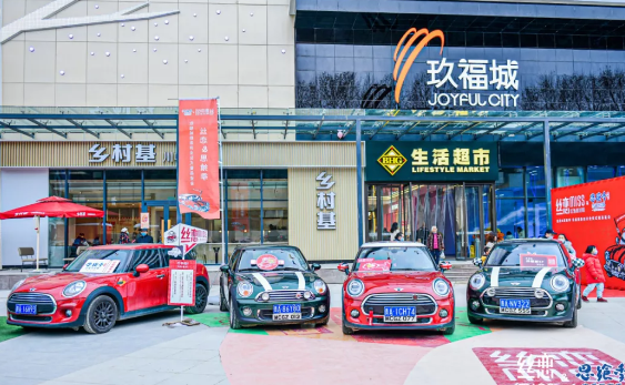 GA�ƽ�׹���-׷�󿵽�,����һ������