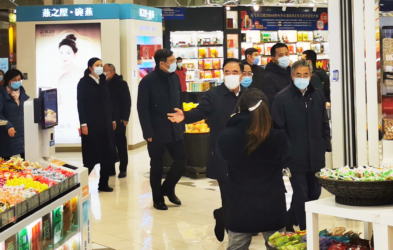 GA�ƽ�׹���-׷�󿵽�,����һ������