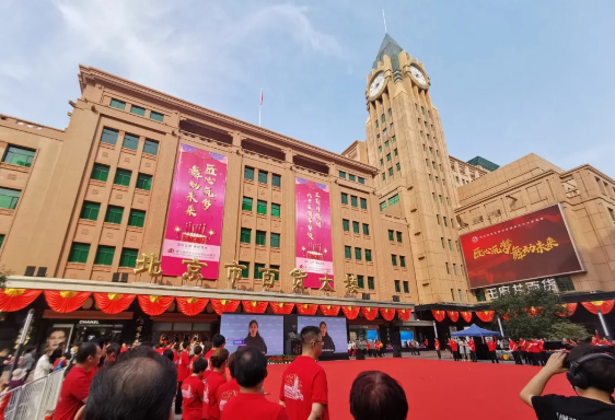 GA�ƽ�׹���-׷�󿵽�,����һ������