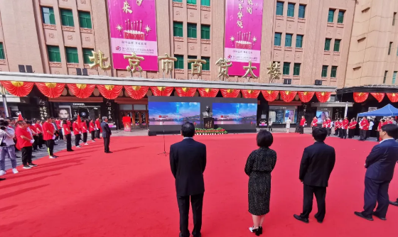 GA�ƽ�׹���-׷�󿵽�,����һ������