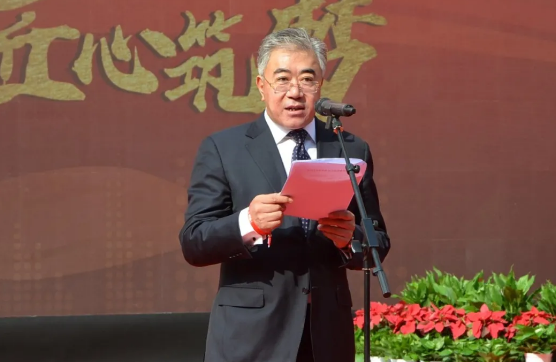 GA�ƽ�׹���-׷�󿵽�,����һ������