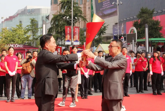 GA�ƽ�׹���-׷�󿵽�,����һ������