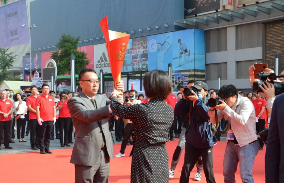 GA�ƽ�׹���-׷�󿵽�,����һ������