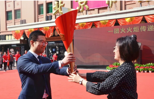 GA�ƽ�׹���-׷�󿵽�,����һ������