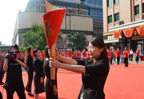 GA�ƽ�׹���-׷�󿵽�,����һ������