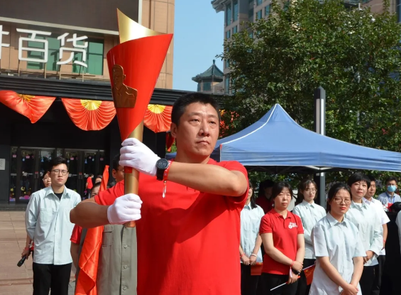 GA�ƽ�׹���-׷�󿵽�,����һ������