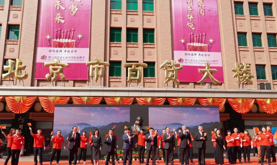 GA�ƽ�׹���-׷�󿵽�,����һ������