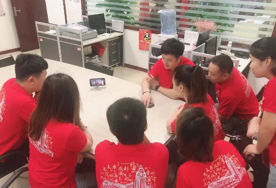 GA�ƽ�׹���-׷�󿵽�,����һ������