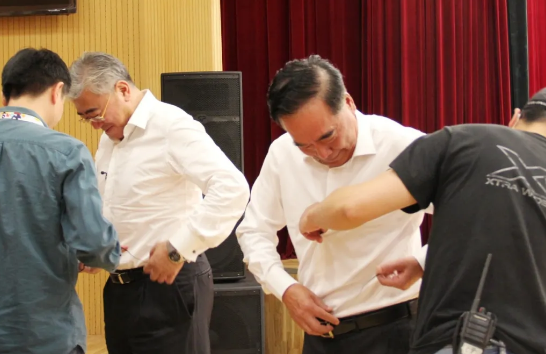 GA�ƽ�׹���-׷�󿵽�,����һ������