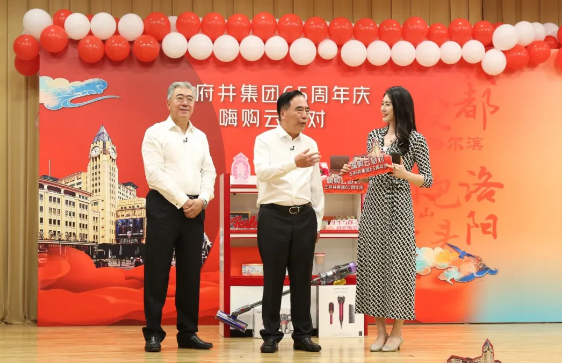 GA�ƽ�׹���-׷�󿵽�,����һ������