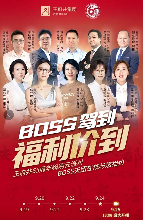 GA�ƽ�׹���-׷�󿵽�,����һ������