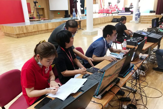 GA�ƽ�׹���-׷�󿵽�,����һ������