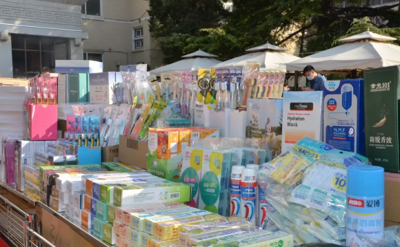 GA�ƽ�׹���-׷�󿵽�,����һ������