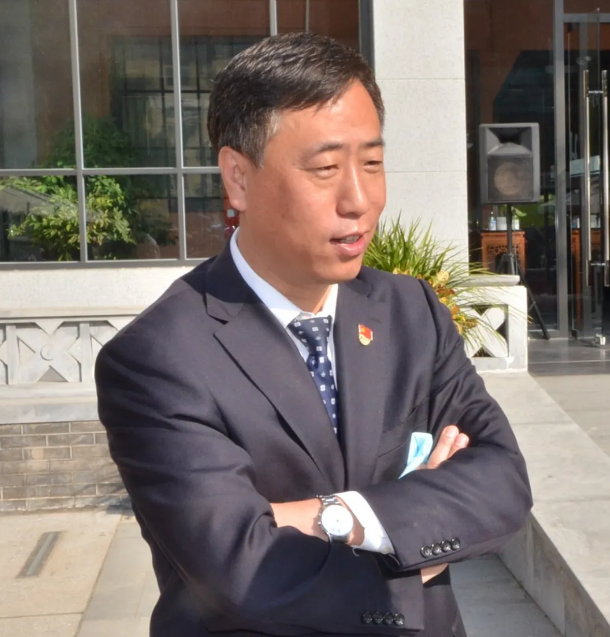 GA�ƽ�׹���-׷�󿵽�,����һ������