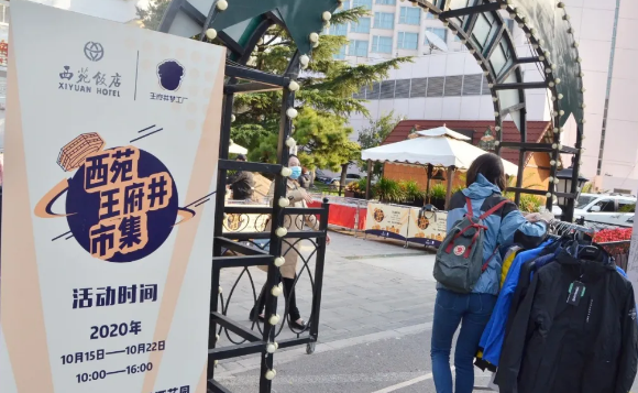 GA�ƽ�׹���-׷�󿵽�,����һ������