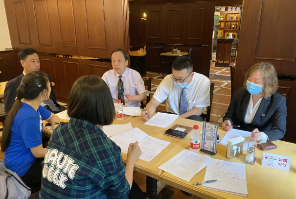 GA�ƽ�׹���-׷�󿵽�,����һ������