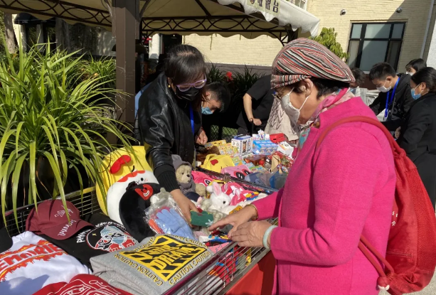 GA�ƽ�׹���-׷�󿵽�,����һ������