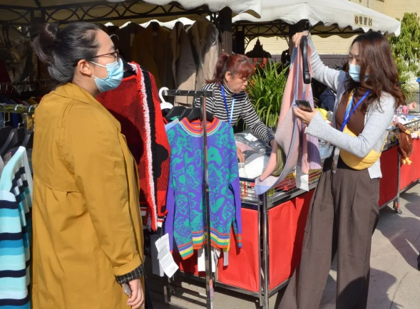 GA�ƽ�׹���-׷�󿵽�,����һ������