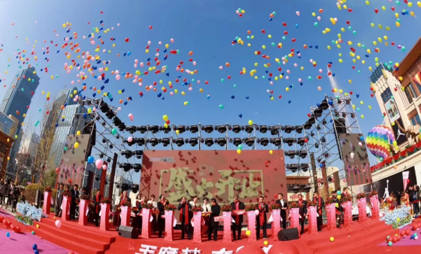 GA�ƽ�׹���-׷�󿵽�,����һ������