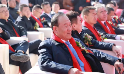 GA�ƽ�׹���-׷�󿵽�,����һ������