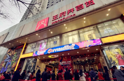 GA�ƽ�׹���-׷�󿵽�,����һ������