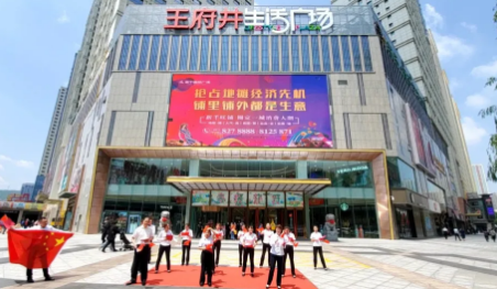 GA�ƽ�׹���-׷�󿵽�,����һ������