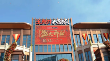 GA�ƽ�׹���-׷�󿵽�,����һ������