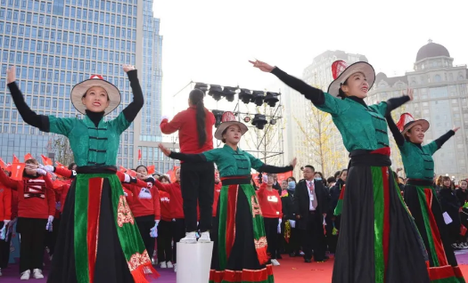 GA�ƽ�׹���-׷�󿵽�,����һ������