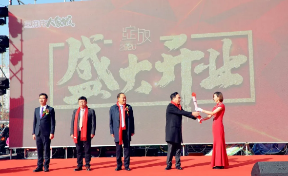 GA�ƽ�׹���-׷�󿵽�,����һ������