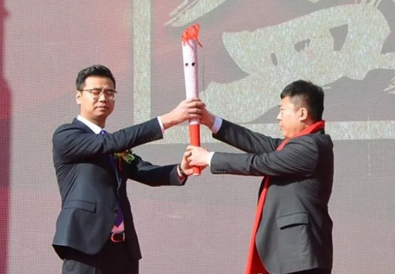 GA�ƽ�׹���-׷�󿵽�,����һ������