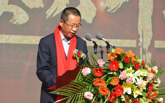 GA�ƽ�׹���-׷�󿵽�,����һ������