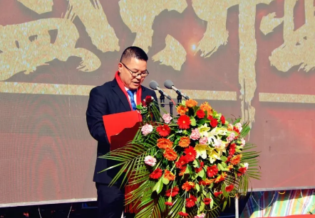 GA�ƽ�׹���-׷�󿵽�,����һ������