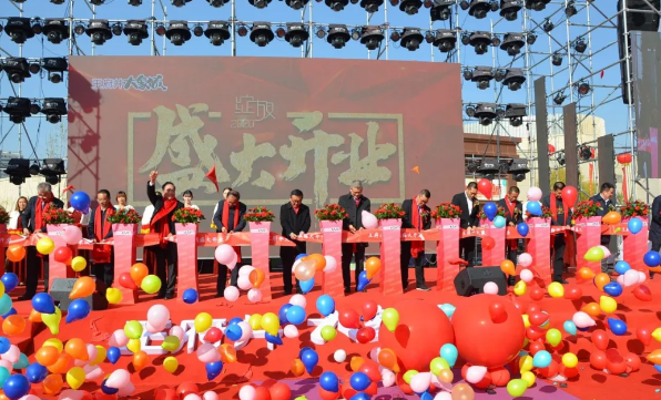 GA�ƽ�׹���-׷�󿵽�,����һ������