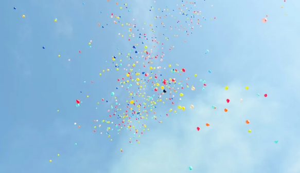 GA�ƽ�׹���-׷�󿵽�,����һ������