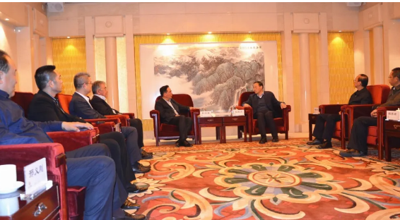 GA�ƽ�׹���-׷�󿵽�,����һ������