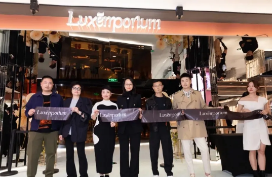 GA�ƽ�׹���-׷�󿵽�,����һ������