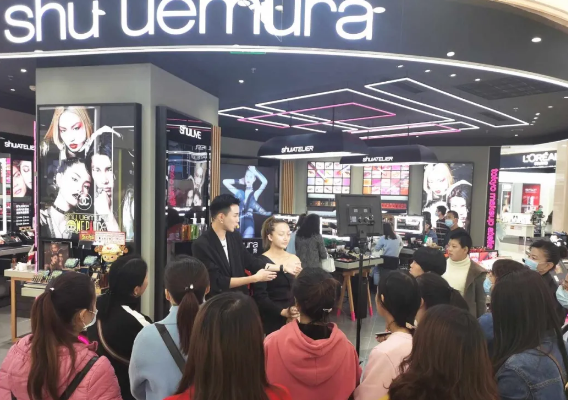 GA�ƽ�׹���-׷�󿵽�,����һ������