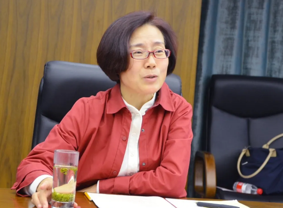 GA�ƽ�׹���-׷�󿵽�,����һ������