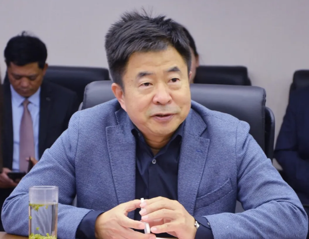 GA�ƽ�׹���-׷�󿵽�,����һ������