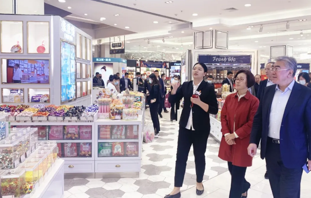 GA�ƽ�׹���-׷�󿵽�,����һ������