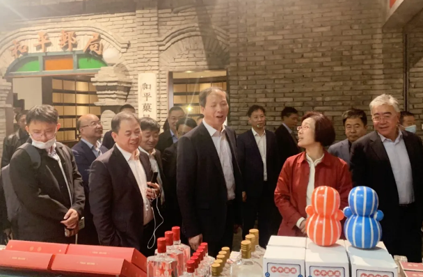 GA�ƽ�׹���-׷�󿵽�,����һ������