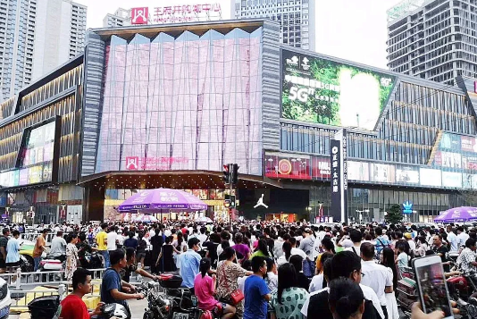 GA�ƽ�׹���-׷�󿵽�,����һ������