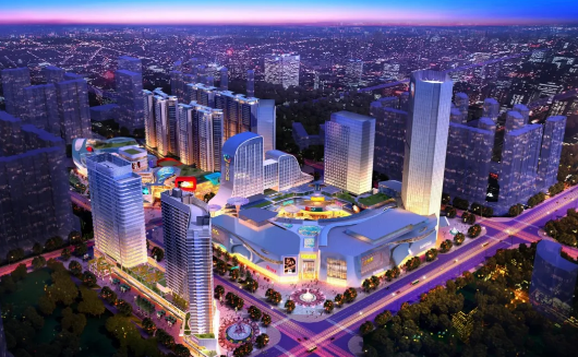 GA�ƽ�׹���-׷�󿵽�,����һ������