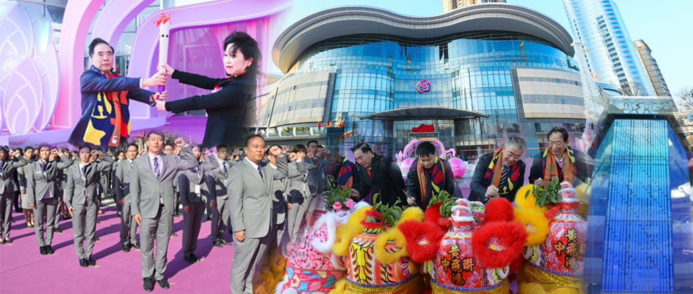 GA�ƽ�׹���-׷�󿵽�,����һ������